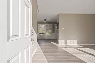 608 Mallard Dr, Jacksonville, NC 28540 - Photo 2