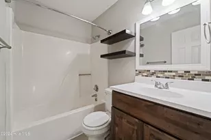 608 Mallard Dr, Jacksonville, NC 28540 - Photo 12