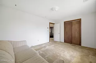 300 Cemetery Rd, Greenville, NC 27858 - Photo 34