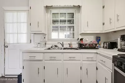 300 Cemetery Road, Greenville, NC 27858 - Photo 12