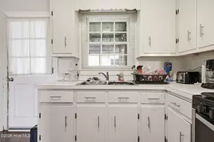 300 Cemetery Rd, Greenville, NC 27858 - Photo 12