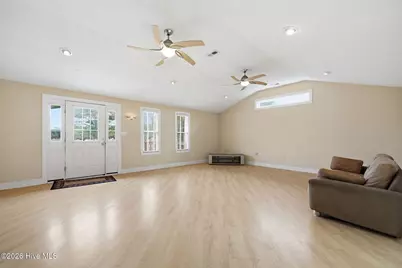 300 Cemetery Road, Greenville, NC 27858 - Photo 20