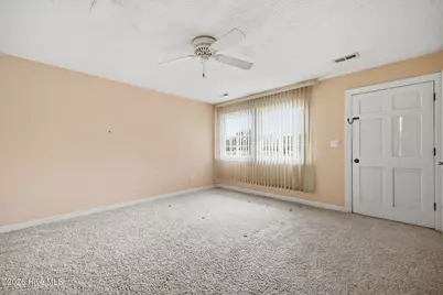 300 Cemetery Road, Greenville, NC 27858 - Photo 28
