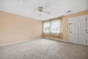 300 Cemetery Rd, Greenville, NC 27858 - Photo 28