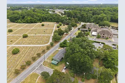 300 Cemetery Road, Greenville, NC 27858 - Photo 48