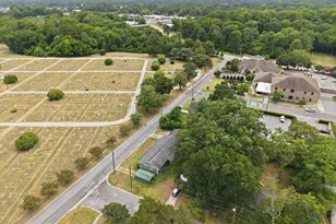 300 Cemetery Rd, Greenville, NC 27858 - Photo 48