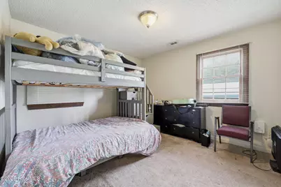 300 Cemetery Road, Greenville, NC 27858 - Photo 14