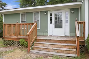 300 Cemetery Rd, Greenville, NC 27858 - Photo 4