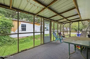 300 Cemetery Rd, Greenville, NC 27858 - Photo 38