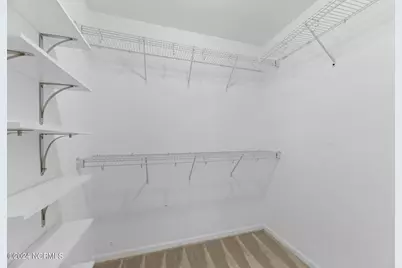 205 Lynden Lane, New Bern, NC 28560 - Photo 24