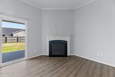 205 Lynden Lane, New Bern, NC 28560 - Photo 6