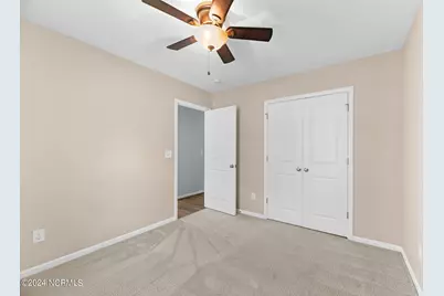 205 Lynden Lane, New Bern, NC 28560 - Photo 20
