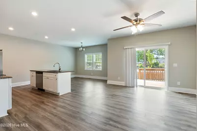 842 Ducks Landing, Southern Pines, NC 28387 - Photo 6