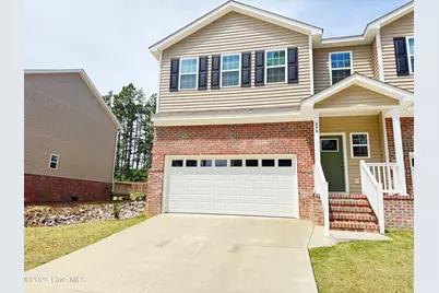 842 Ducks Landing, Southern Pines, NC 28387 - Photo 2
