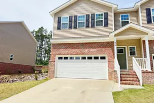842 Ducks Lndg, Southern Pines, NC 28387 - Photo 2
