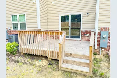 842 Ducks Landing, Southern Pines, NC 28387 - Photo 22