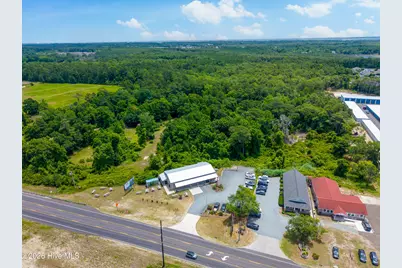4810 Long Beach Road SE, Southport, NC 28461 - Photo 48