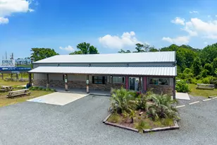 4810 Long Beach Rd SE, Southport, NC 28461 - Photo 1