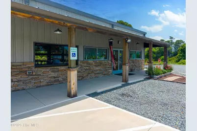 4810 Long Beach Road SE, Southport, NC 28461 - Photo 6