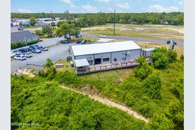 4810 Long Beach Road SE, Southport, NC 28461 - Photo 38