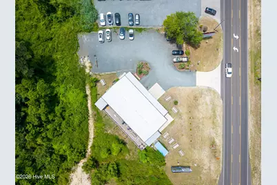 4810 Long Beach Road SE, Southport, NC 28461 - Photo 46