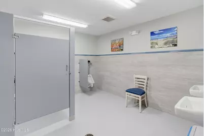 4810 Long Beach Road SE, Southport, NC 28461 - Photo 26
