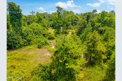 4810-4814 Long Beach Road SE, Southport, NC 28461 - Photo 72