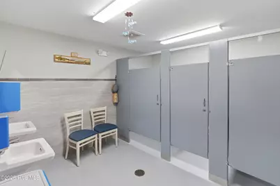 4810-4814 Long Beach Road SE, Southport, NC 28461 - Photo 28