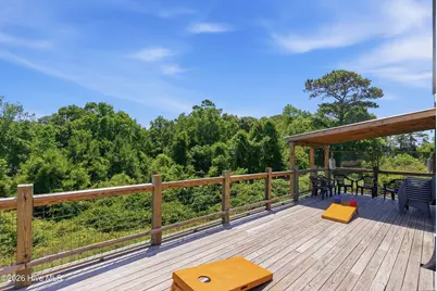 4810-4814 Long Beach Road SE, Southport, NC 28461 - Photo 48