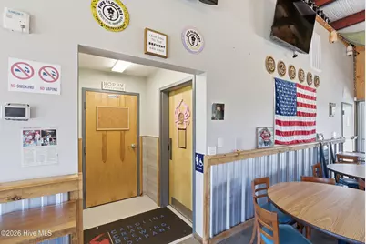 4810-4814 Long Beach Road SE, Southport, NC 28461 - Photo 26