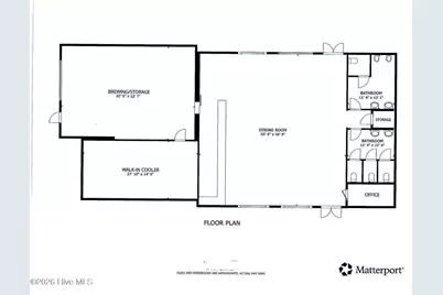 4810-4814 Long Beach Road SE, Southport, NC 28461 - Photo 12