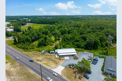 4810-4814 Long Beach Road SE, Southport, NC 28461 - Photo 6