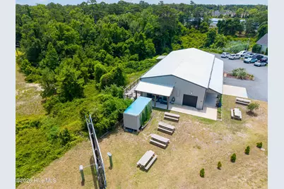 4810-4814 Long Beach Road SE, Southport, NC 28461 - Photo 58