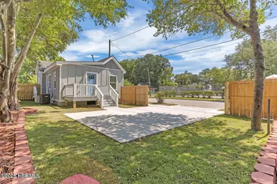800 S 9th Street, Wilmington, NC 28401 - Photo 20