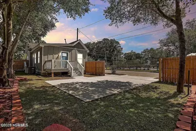 800 S 9th Street, Wilmington, NC 28401 - Photo 1