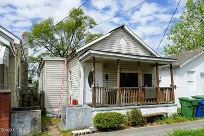 808 S 9th Street, Wilmington, NC 28401 - Photo 2