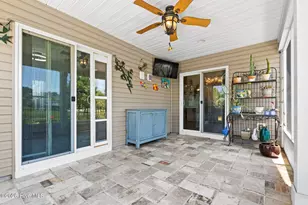 3718 On Deck Cir, Little River, SC 29566 - Photo 48