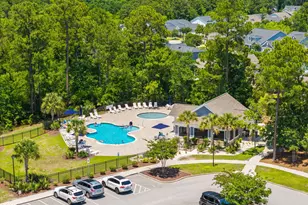 3718 On Deck Cir, Little River, SC 29566 - Photo 66