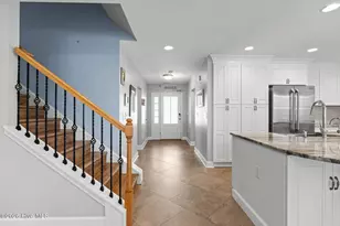 3718 On Deck Cir, Little River, SC 29566 - Photo 6