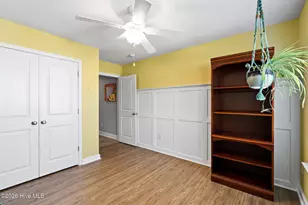 3718 On Deck Cir, Little River, SC 29566 - Photo 42