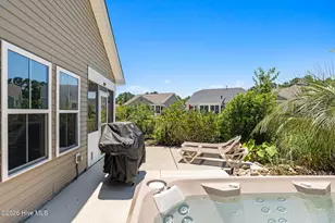 3718 On Deck Cir, Little River, SC 29566 - Photo 56