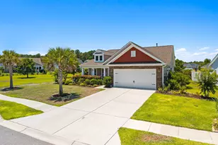 3718 On Deck Cir, Little River, SC 29566 - Photo 2