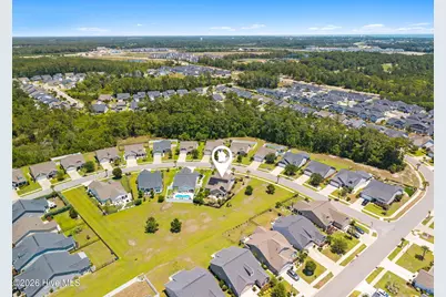 3718 On Deck Circle, Little River, SC 29566 - Photo 64