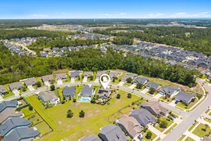3718 On Deck Cir, Little River, SC 29566 - Photo 64