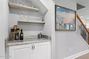 3718 On Deck Cir, Little River, SC 29566 - Photo 8