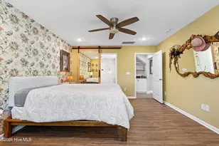 3718 On Deck Cir, Little River, SC 29566 - Photo 26