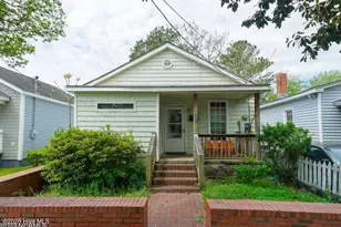 620 S 13th St, Wilmington, NC 28401 - Photo 1