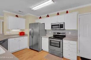 607 Laveen Way, Wilmington, NC 28412 - Photo 12
