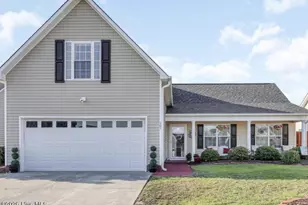 607 Laveen Way, Wilmington, NC 28412 - Photo 1