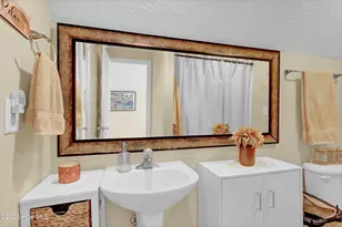 607 Laveen Way, Wilmington, NC 28412 - Photo 20